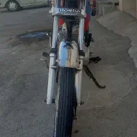 موتور (ملی) پلاک ملی|موتورسیکلت|یزد, |دیوار