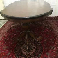 میزناهار خوردی به قیمت پایین فروش فوری