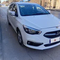 شاهین g1400|خودرو سواری و وانت|کرمان, |دیوار