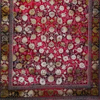 فروشگاه ارمغان|فرش|نجف‌آباد, شهدا|دیوار