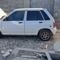 ماشین فروشی|خودرو سواری و وانت|میناب, |دیوار