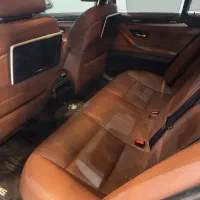 bmw528i|خودرو سواری و وانت|مشهد, خرمشهر|دیوار