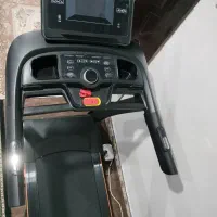 تردمیل