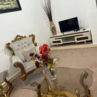 خدمات-کاری