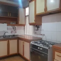 سوییت ساعتی/ شبانه /ساعتی|اجارهٔ کوتاه‌مدت آپارتمان و سوئیت|فردیس, |دیوار