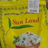 برنج تایلندی برنج هندی برنج پاکستانی برنج طبیعت|خوردنی و آشامیدنی|تهران, مولوی|دیوار