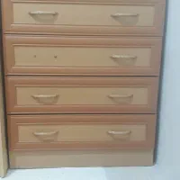بوفه کمد دراور|جاکفشی، کمد، دراور|قزوین, |دیوار