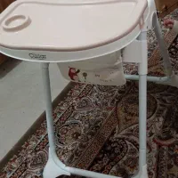 صندلی غذاخوری بچه