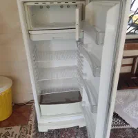 یخچال 7فوت ژنرال استیل|یخچال و فریزر|صومعهسرا, |دیوار