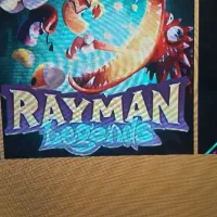 Ps4  500|کنسول، بازی ویدئویی و آنلاین|شاهرود, |دیوار