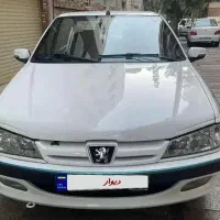 پژوپارسtu5مدل۹۳