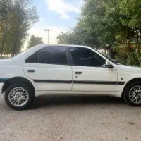 اموزش رانندگی برای بانوان