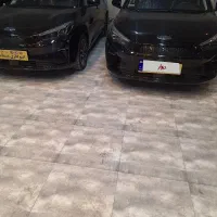 کی ام سی j7 برقی مدل 2023