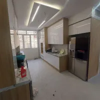 آپارتمان پاسدارگمنام ۹۸ متری_فول امکانات