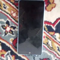 ردمی نوت 13  فقط معاوضه