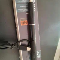 خودکار دوربین دار