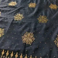 جلبیل خوسی|لباس|بندرلنگه, |دیوار