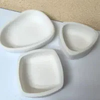 هفت سین جدید|صنایع دستی و سایر لوازم تزئینی|علی‌آباد کتول, |دیوار