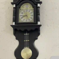 لوازم منزل بفروش میرسد کاملا سالم|پرده، رانر، رومیزی|گرمسار, |دیوار