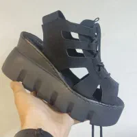 صندل زنانه
