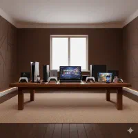 فـروشـگاه اقـساطی بـازنـشـستـگان