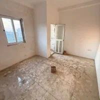 تهاتر آپارتمان نوساز تک واحد دوبلکس رسالت|فروش آپارتمان|گرگان, |دیوار