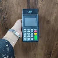 فروش دستگاه کارتخوان(کارت خوان)سیار٪پوز٪بیسیم|فروشگاه و مغازه|شوشتر, |دیوار