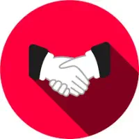 استخدام نیروی فروش تلفنی (حقوق + پورسانت)