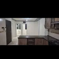 57متر-2-خواب-تکواحدی-نبردشمالی