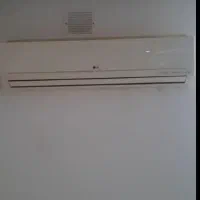 نصب کولر گازی و پکیچ|خدمات پیشه و مهارت|سهند, |دیوار