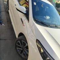 مرکز تخصصی نصب شیشه دودی|خدمات موتور و ماشین|شیراز, تحویلی|دیوار