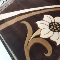 گلیم