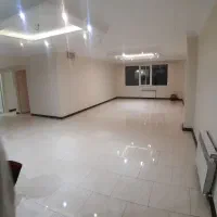 ۱۴۰ متری سازمان برنامه شمالی