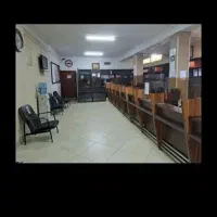 اهدا مدارک تحصیلی ب افراد شاغل در اسرع وقت