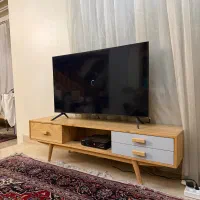 میز تلوزیون
