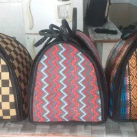 جاقابلمه ای وجافلاکسی