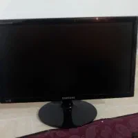 مانیتور سامسونگ