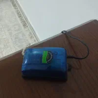 پمپ اکسیژن اکواریوم