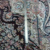 فروش سیخ|ظروف پخت‌وپز|اراک, |دیوار