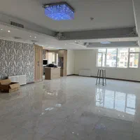 ۱۸۵متر تکواحدی نوساز مرزداران فول۲پارکینگ