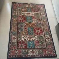 فرش سنتی