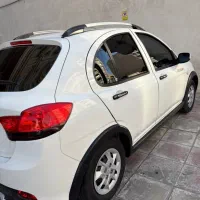 کوییک۱۴۰۱ تمیز بدون خط و خش عروسک|خودرو سواری و وانت|قم, صفاشهر|دیوار