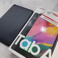 تبلت تب a.8|تبلت|تهران, تهرانپارس شرقی|دیوار