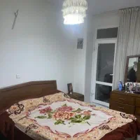 فروش آپارتمان 92متری در اندیشه فاز 5 با قیمتی عالی|فروش آپارتمان|اندیشه, اندیشه فاز ۵|دیوار