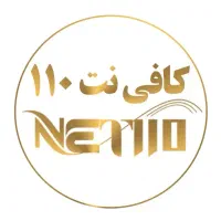 پرینت سیاه و سفید ،تراکت، چاپ رنگی ، اعلامیه ترحیم