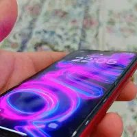 ایفون 11نرمال|موبایل|ایلام, |دیوار