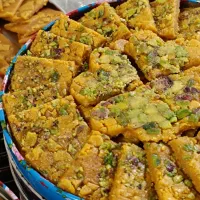 نیرو سوهان پزی