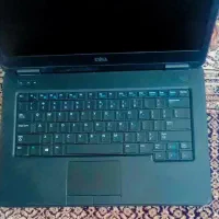 لپ تاپ dell