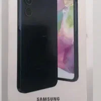 گوشی a35 با حافظه 256گیگ