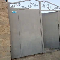 اجاره کانکس 36متری